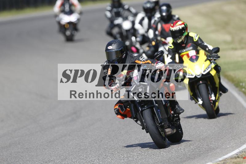 /16 26.05.2026  FREERIDE TRAINING ADR/Gruppe B und M/28